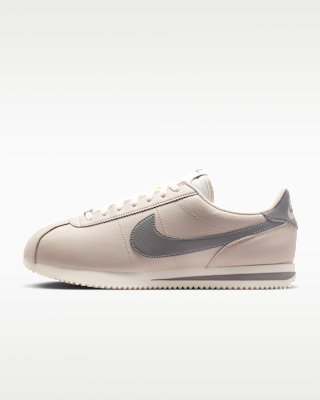 NIKE+CORTEZ.png
